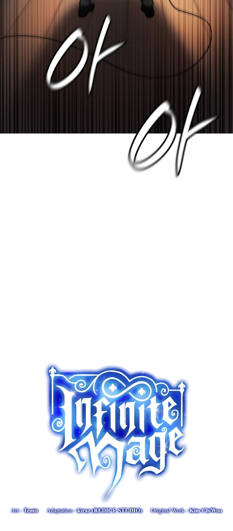 Infinite Mage, Chapter 56 image 05